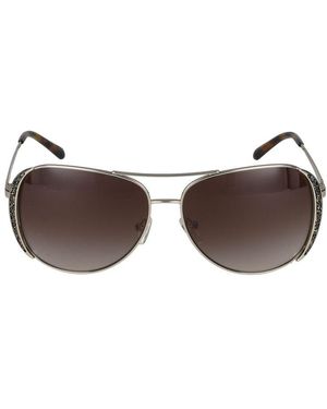 Michael Kors Gafas de sol 1082 Sole 101413 /13 /140 - Multicolor
