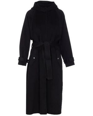 Pinko Pinko Black