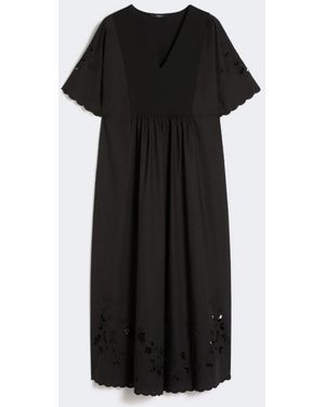 Weekend by Maxmara Wkdtartufo - Schwarz