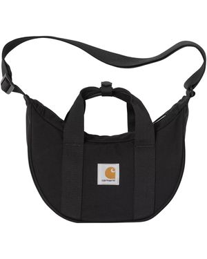 Carhartt Kayter Bag Negro