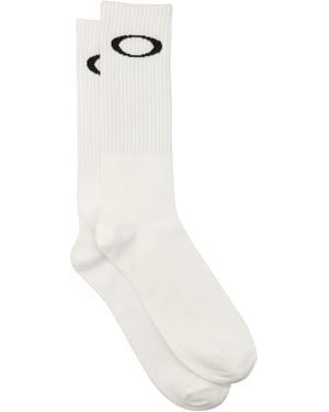 Oakley Underwear - White