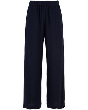 Aspesi Hose - Blau