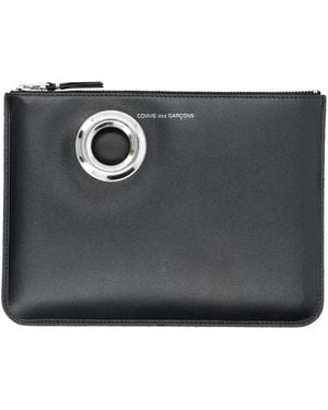 Comme des Garçons Accessories - Grey