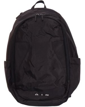 Nike Jam Element-rugzak - Zwart