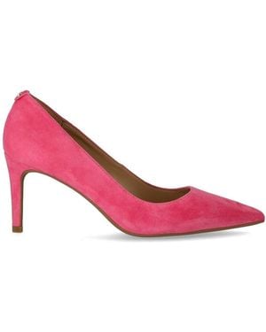 Michael Kors Pumps - Pink