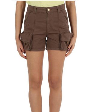 Pinko Pinko Brown