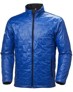 Helly Hansen I'M Sorry, I'M Sorry, I'M Sorry, I'M Sorry, You Know - Blue