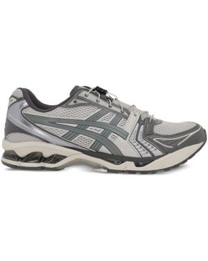 Asics Gel Kayano 14 - Grau
