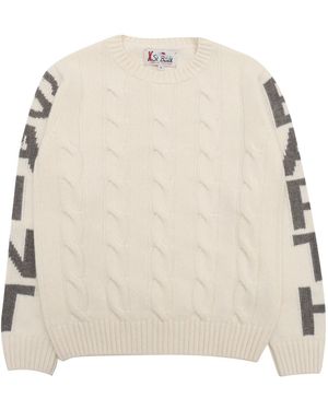 MC2 Saint Barth This Is A List Of Air Carriers Which Are Members Of The European Union Air Safety Agency - Natural