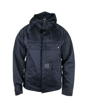 C.P. Company Jacket - Blue