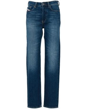 DIESEL Jeans - Blue