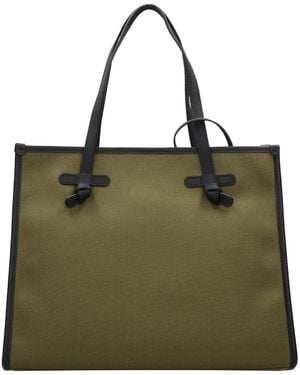 MARCELLA Bags - Green
