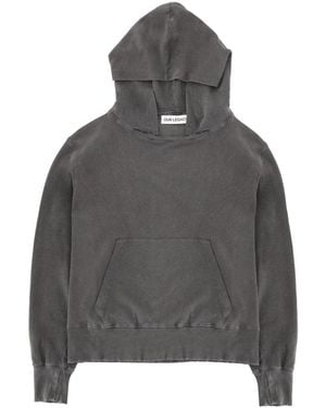 Our Legacy Sweatshirt Size 48 - Gray