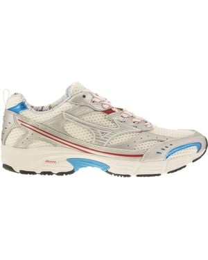 Mizuno Mxr - Multicolour