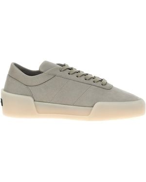 Fear Of God Low-top sneakers for Men | Online Sale up to 64