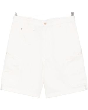 Givenchy Givenchy - White