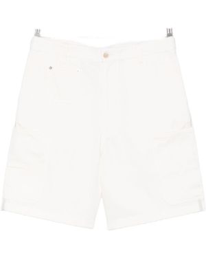 Givenchy Givenchy - White