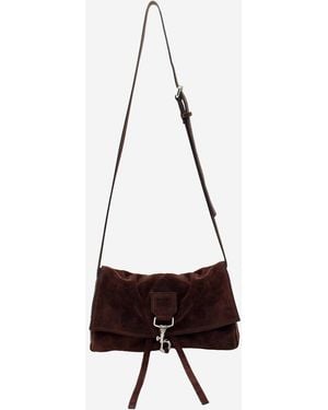 RADICA STUDIO Borsa - Multicolore