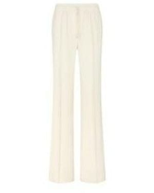 Tom Ford Pantalon blanc