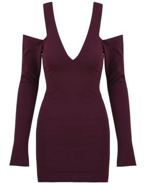 Aniye By Aniye von Kleidern - Lila