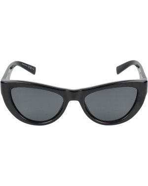Saint Laurent SL 676 Frauen 's Sonnenbrille - Schwarz