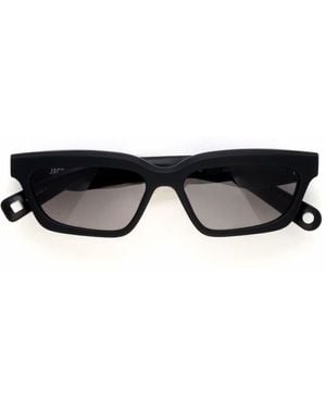 Jacquemus Salon - Black