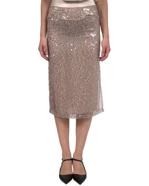 Peserico Beige - Natur
