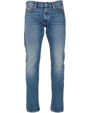 Roy Rogers Jeans - Blue