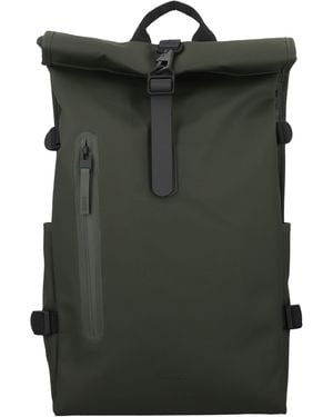 Rains Bags - Green