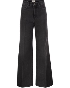 Weekend by Maxmara Weekend Maxmara Wkdsport - Black