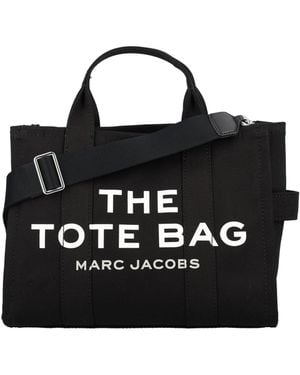 Marc Jacobs Taschen .. Schwarz