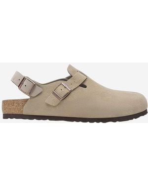 Birkenstock Birkenstock - Neutro