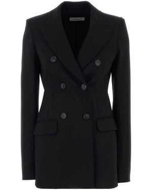 Sportmax Spxarco - Black