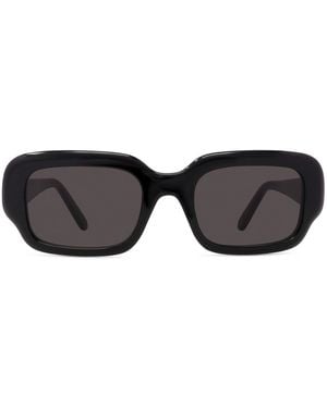 Loewe LW40158i - Negro