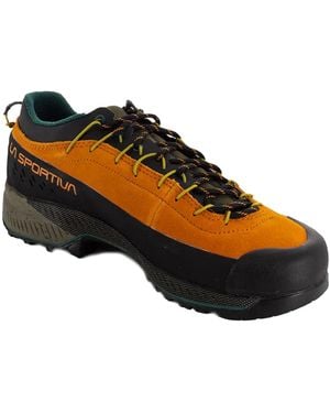 La Sportiva Sport - Blau