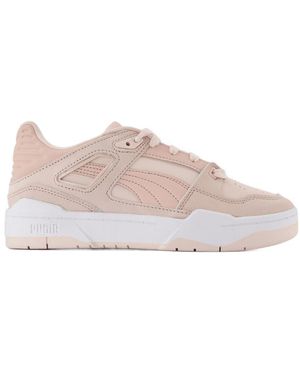 PUMA Slipstream Invdr Prm Wns - Grey