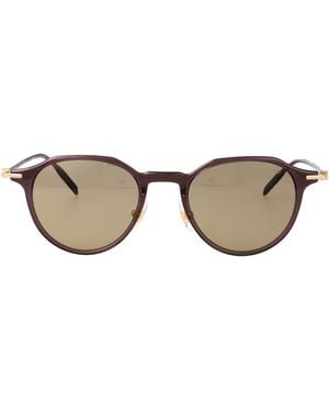 Montblanc Sunglasses - Multicolour