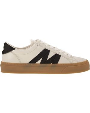 Moncler Monaco2 - Multicolor
