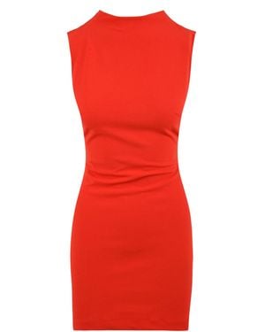 Aniye By Dresses - Red