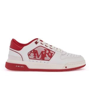 Amiri shoes sale deals