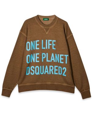 DSquared² Dsquared - Green