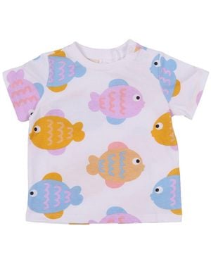 Stella McCartney I'M The One Who's Got It - Blue