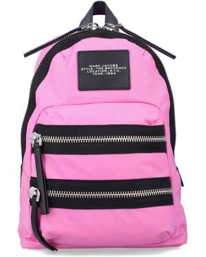 Marc Jacobs Taschen.. - Pink