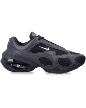 Nike Air Max Muse - Blau