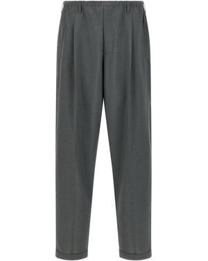 Magliano 'Volk' 's Hosenhose - Grau