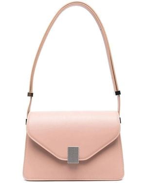 Lanvin Pm Concerttas - Roze