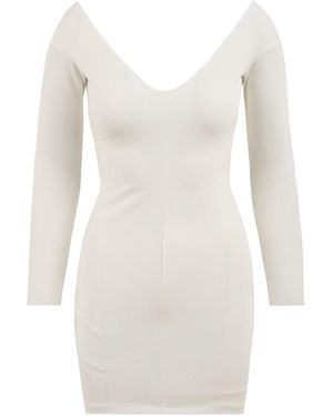 Aniye By Aniye von Kleidern weiß