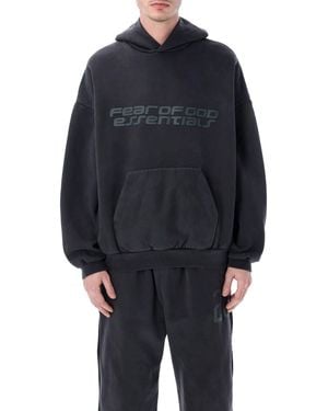 Essentials x Fear Of God Clothing - Blue