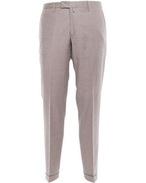 BRIGLIA Pantaloni - Grey