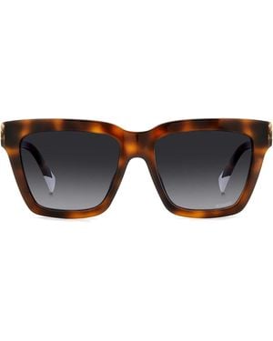 Missoni Mis 0132/S Sunglasses - Brown